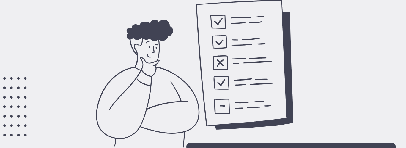 4. Conduct Regular Business Reviews
