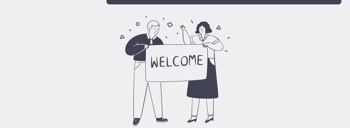 Making The Right Choice For Your MSP