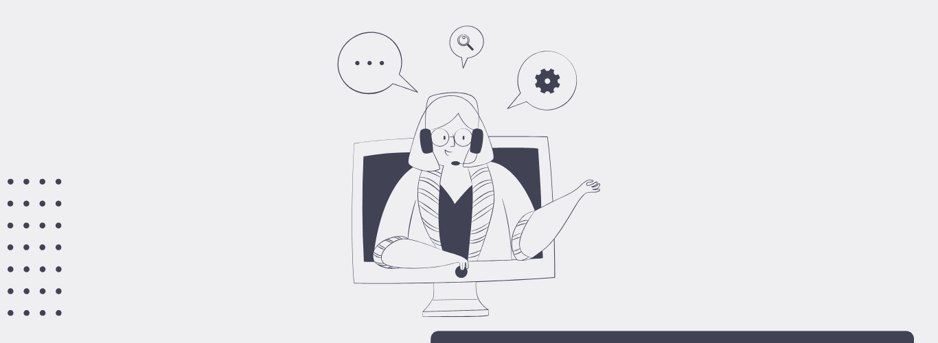 Common Objections And How To Handle Them