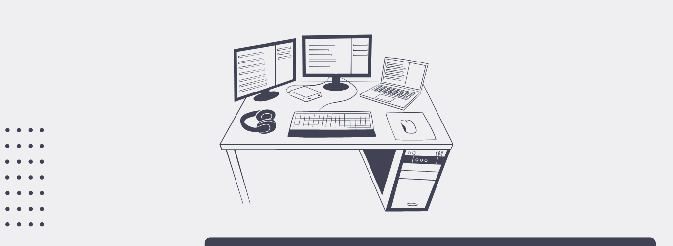 Integration Capabilities The Foundation Of Automated Operations
