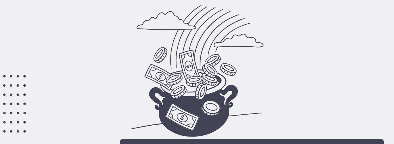 Optimizing Your Accounts Payable Strategy