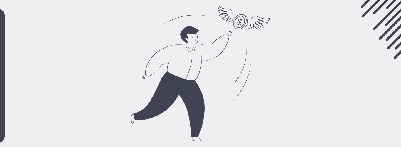 Option 2 The ACH Discount Strategy (The Smart Cookie Approach)