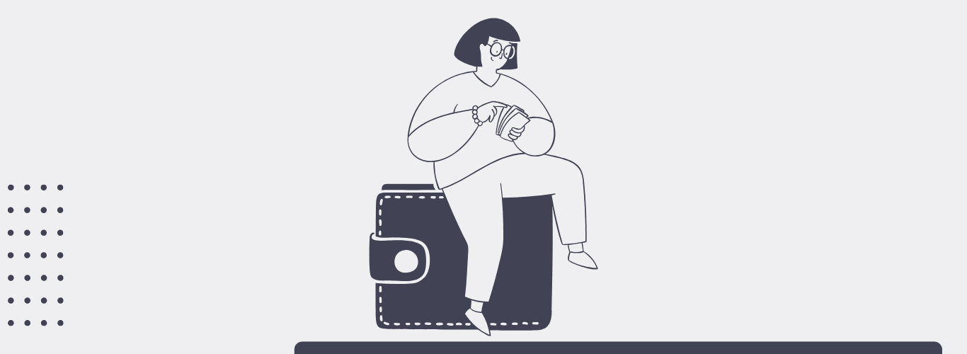 Option 4 The Status Quo (The I'll Just Eat It Approach)