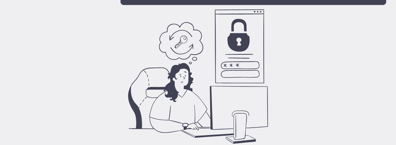 Security Considerations In Payment Processing