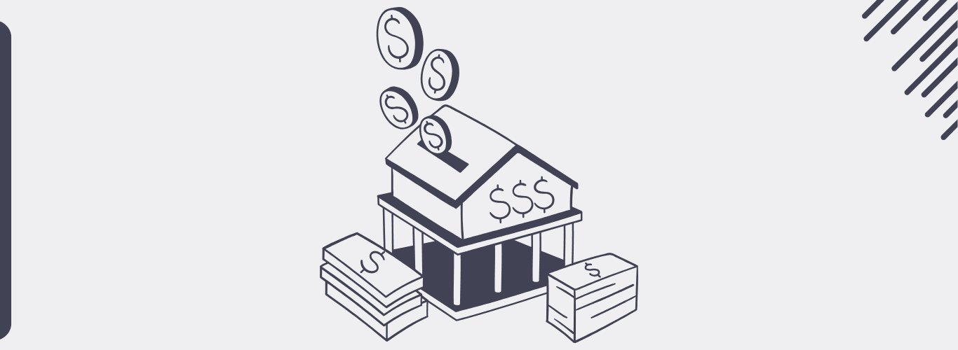 Strategic Payment Terms That Transform Cash Flow