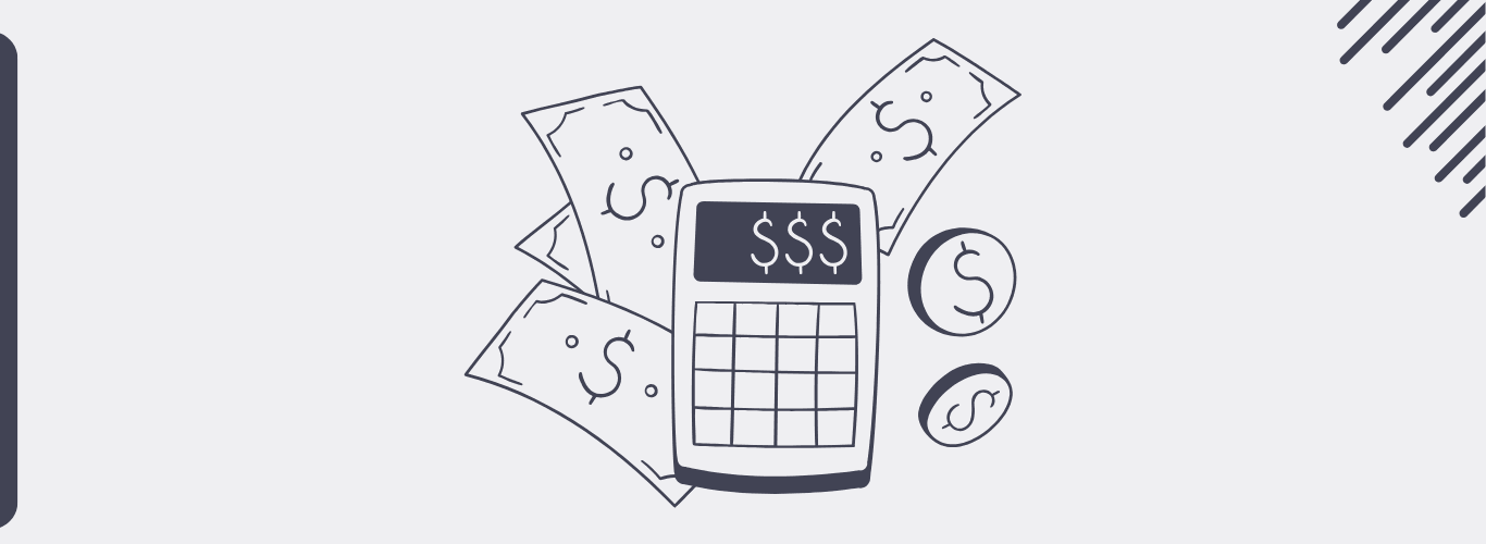 The Cost Of Manual Billing Processes