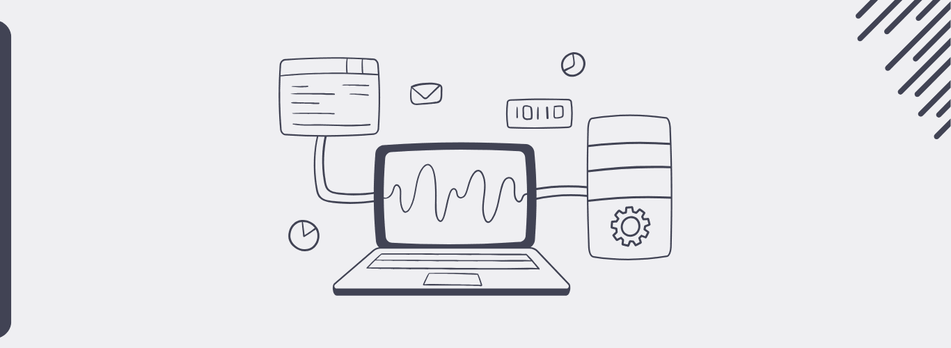 1. Automating Payments Preserves Margins