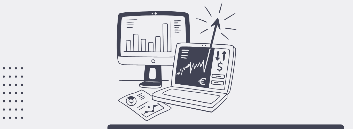 3. Lean Growth Without A Bigger Overhead