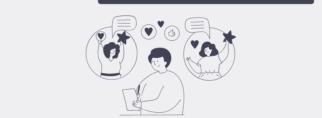 5. Strengthening The Customer Relationship