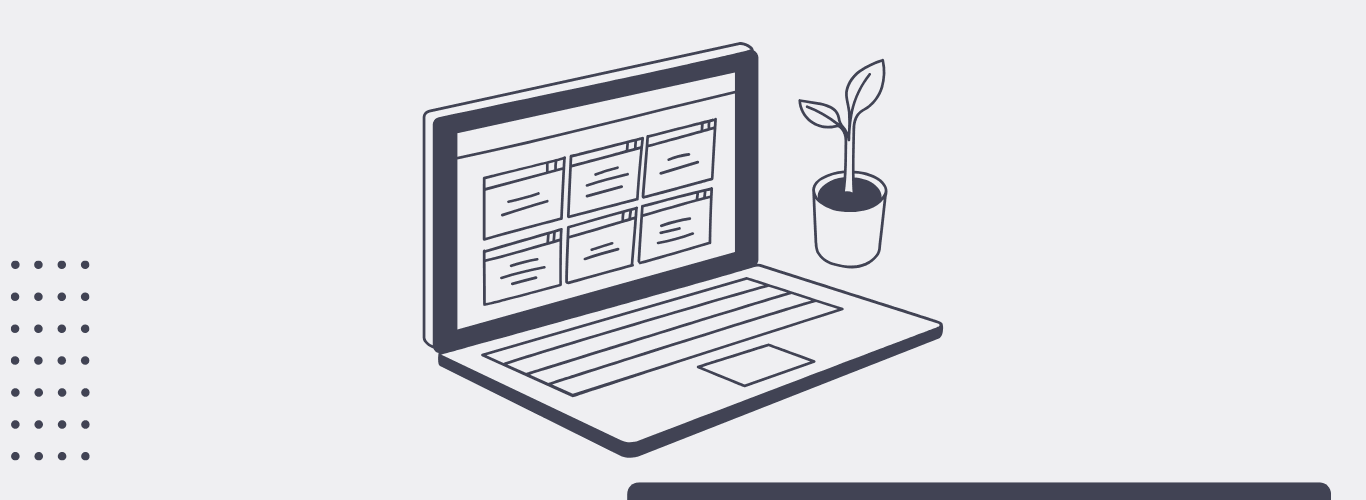 Final Thoughts Preparing For The Next Chapter