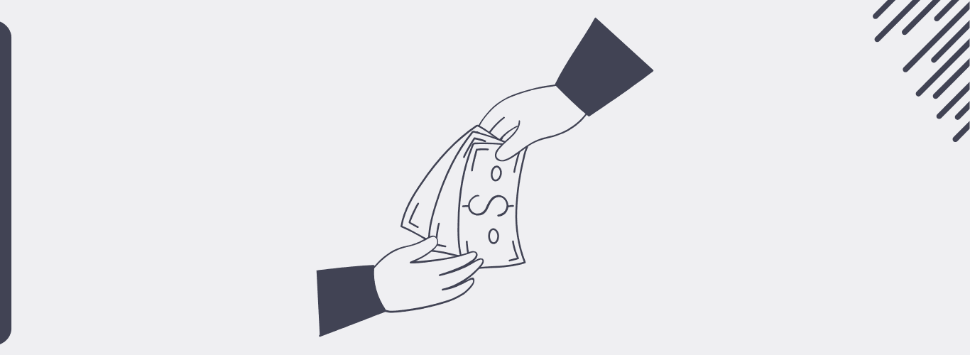 Lever #1 Increase Pricing (Without Raising Churn)