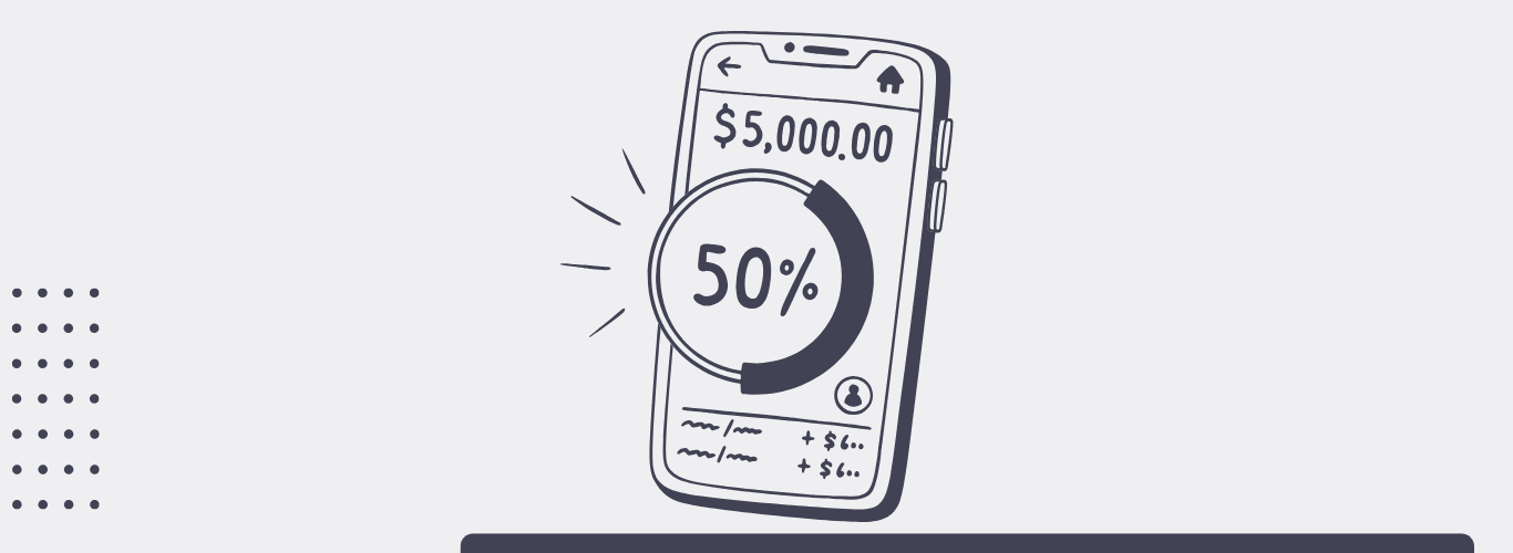 Lever #2 Reduce Costs (Without Losing Quality)