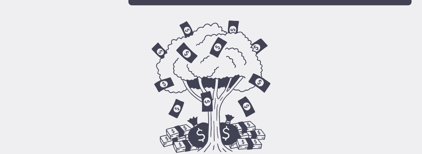 Lever #3 Generate New Business (The Smart Way)