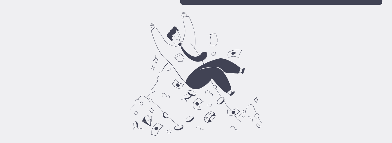 Benefits Of Partnering With PCI Compliant Payment Processors