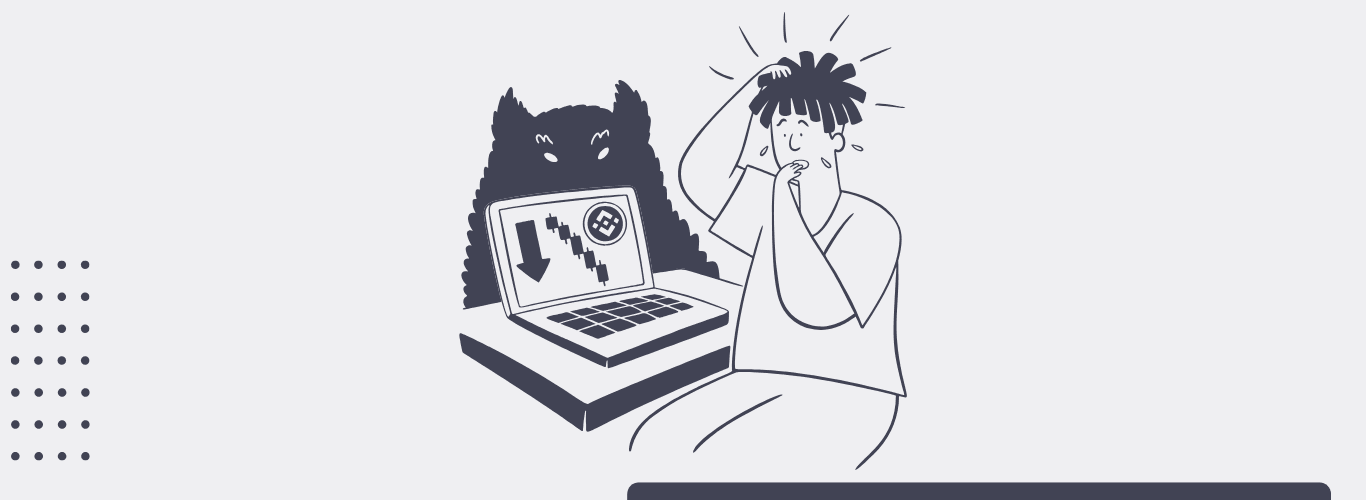 Common Pitfalls In PCI Compliance