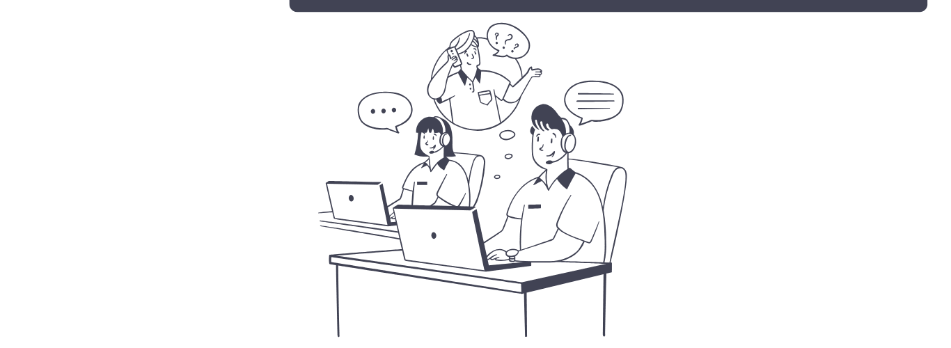 Handling Common Objections (Without Losing The Client’s Trust)