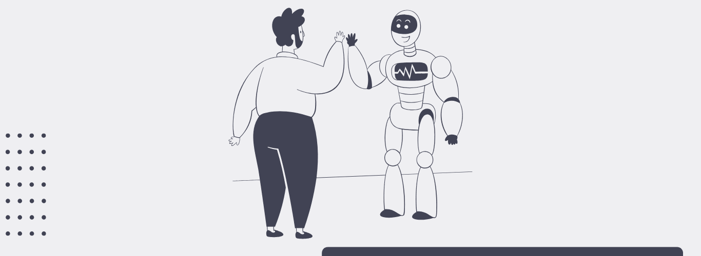 How Alternative Payments Helps You Protect What You Built