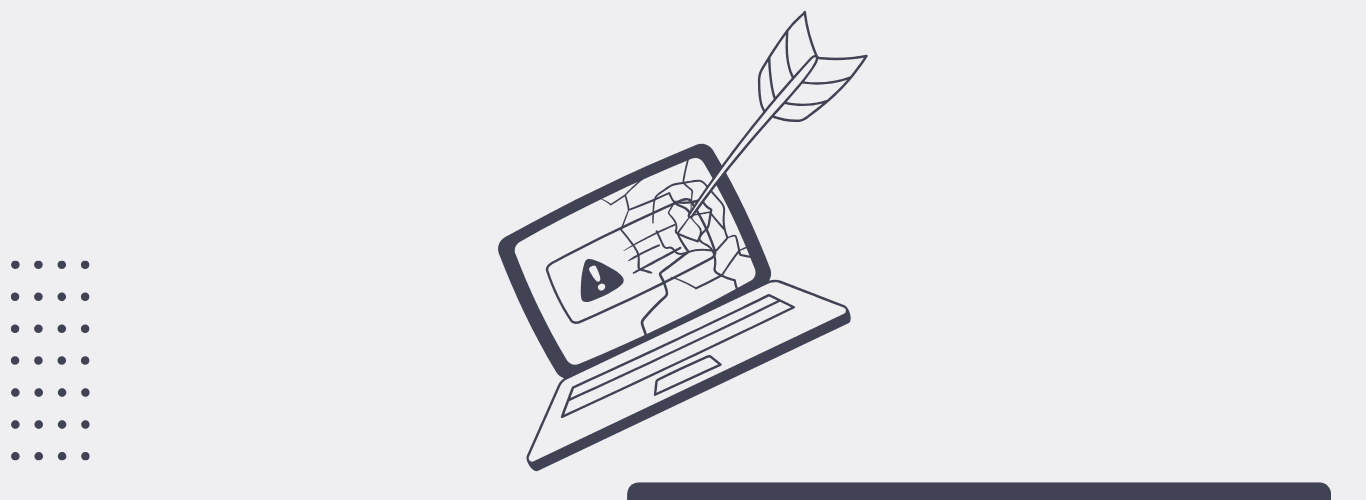 How Manual Payments Disrupt Everything