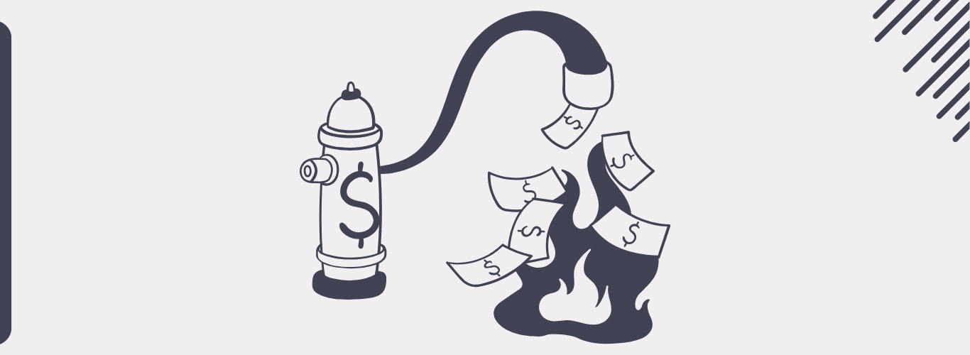 The Valuation Hit You Didn’t See Coming