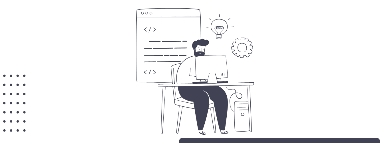 Turning Cost Into Strategic Conversation