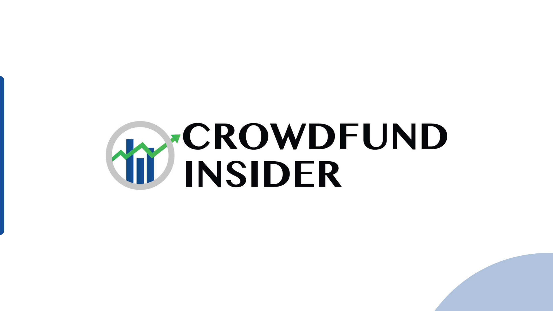 Crowdfund Insider Coverage