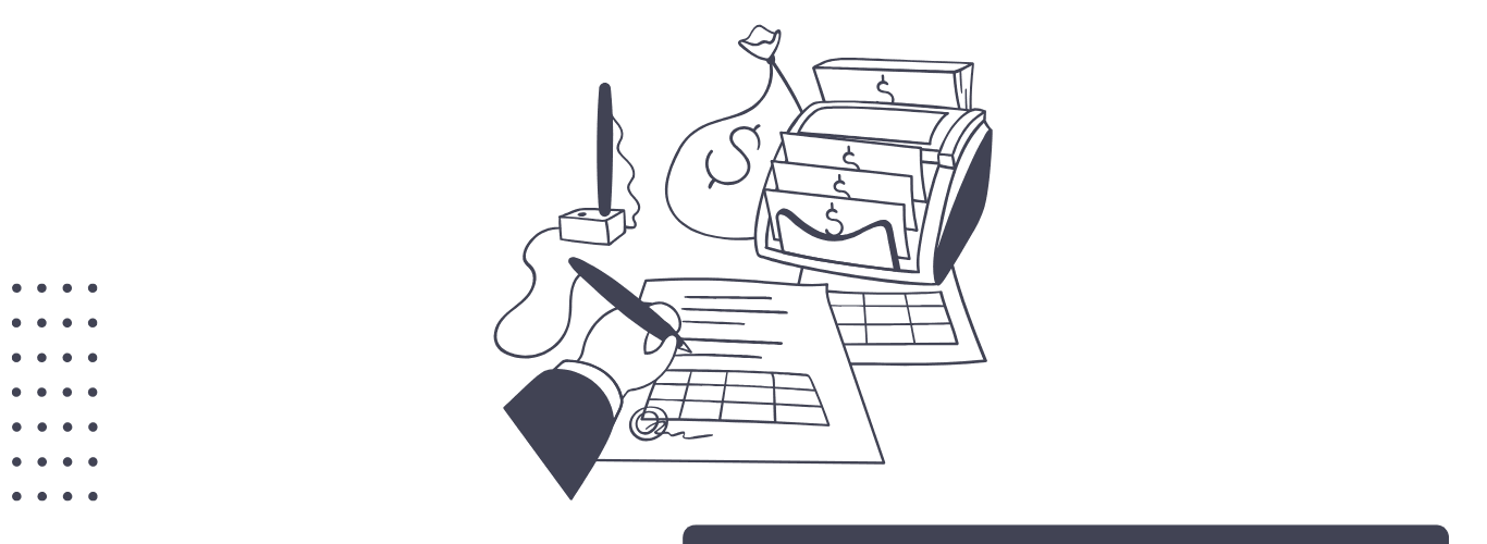 What AR Analytics Really Means For MSPs
