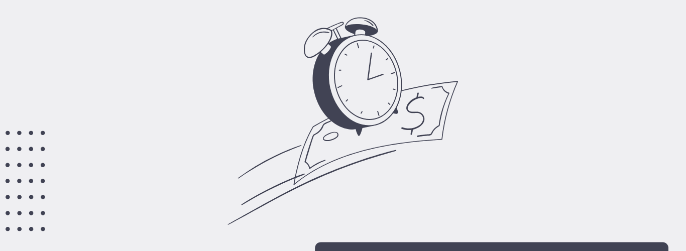 What A Better Payment Experience Actually Looks Like