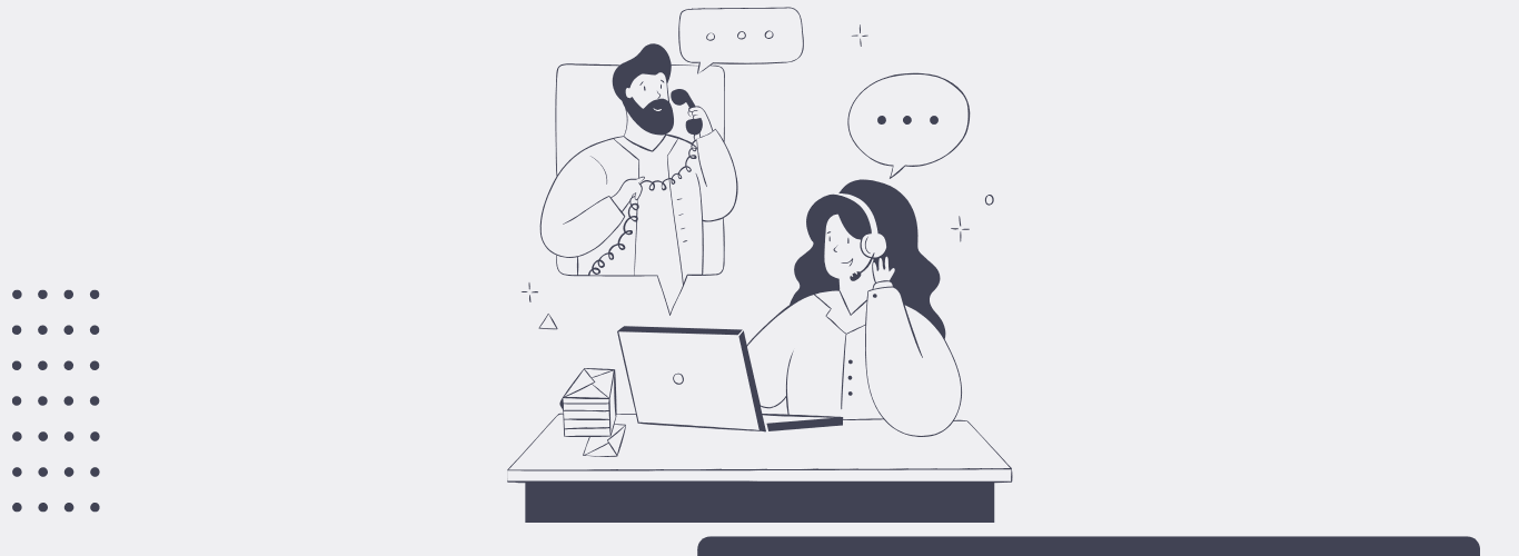 Why This Conversation Matters Now