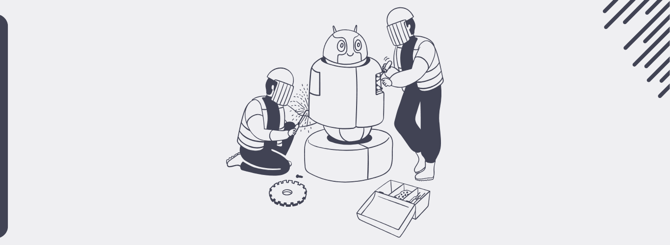 How To Fix Your Utilization Problem (Brandi's 5 Step Process)