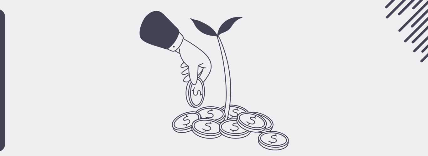 Monthly Close Discipline And Business Continuity