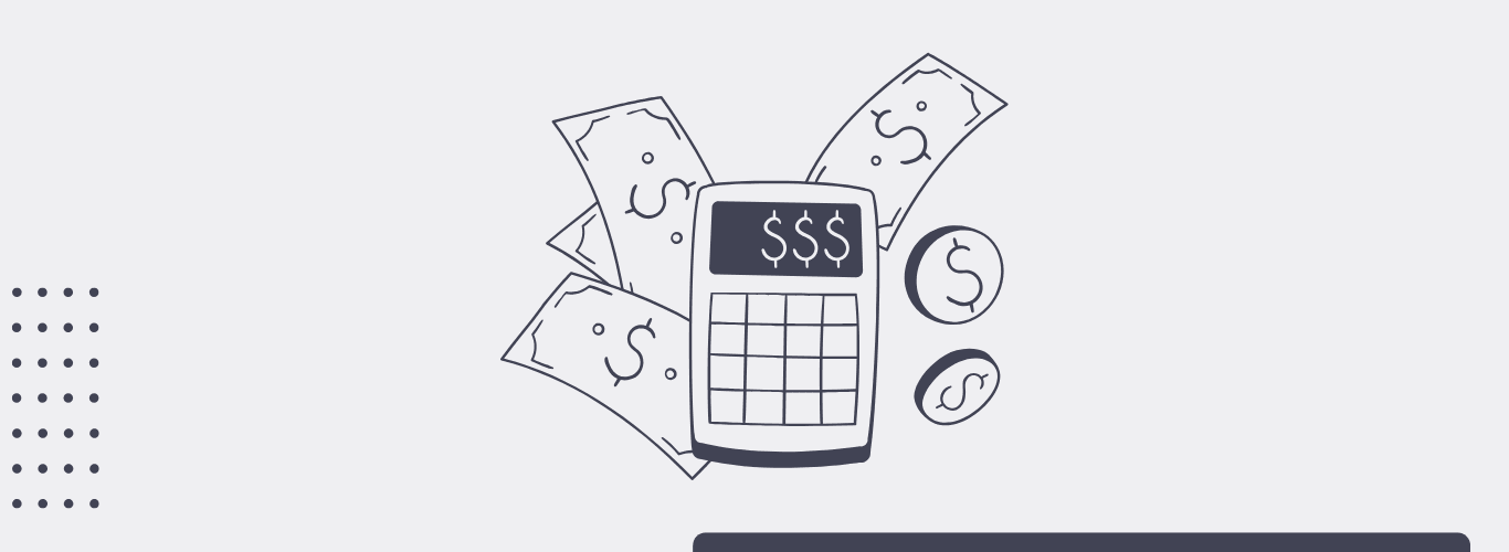 Predictable Accounts Receivable Collection