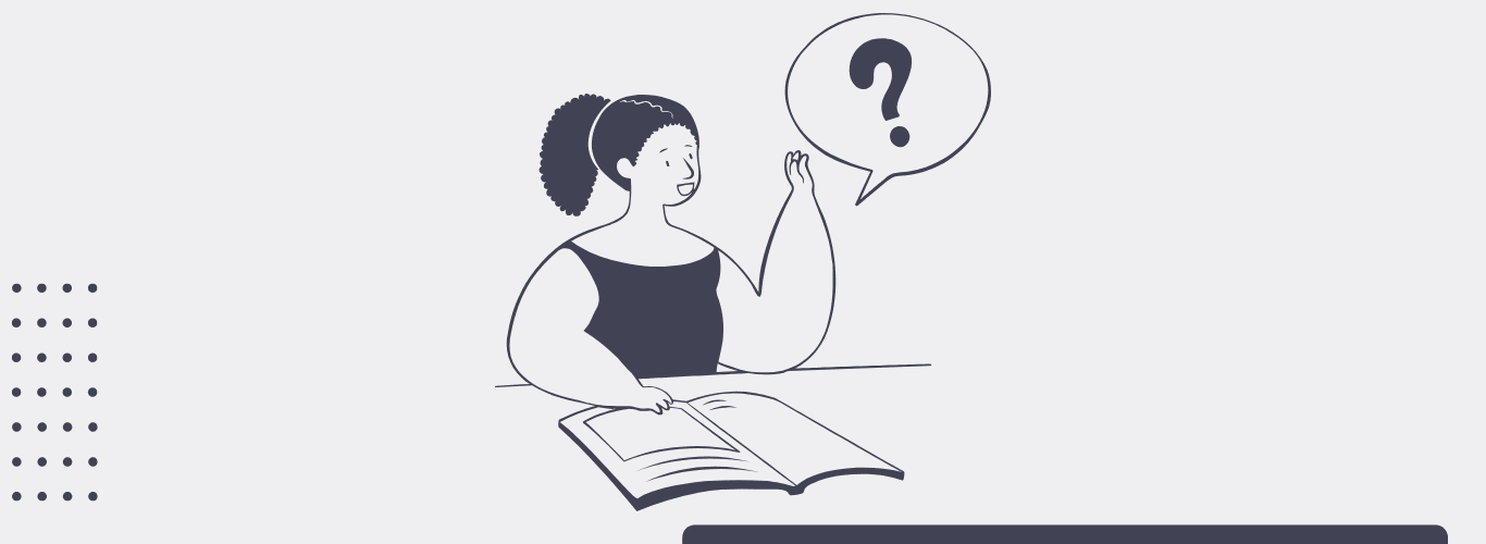 Quick Reality Check Do You Actually Know