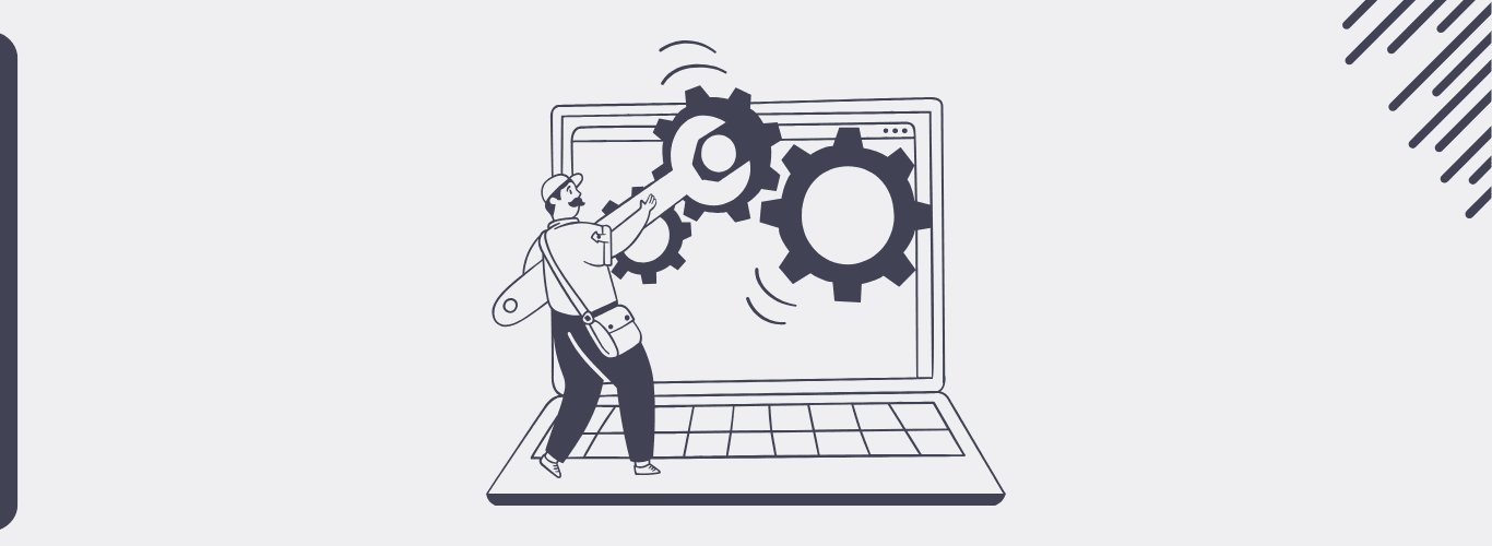 Spotting Partial Automation In Your Process