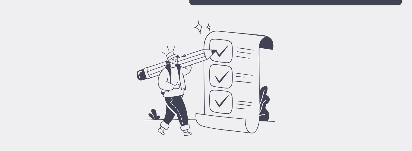 Start Here Your First Week Action Plan