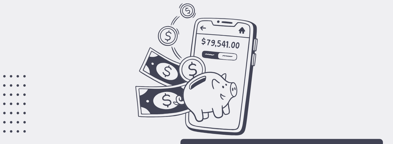 The Competitive Advantage Of Modern Payment Systems