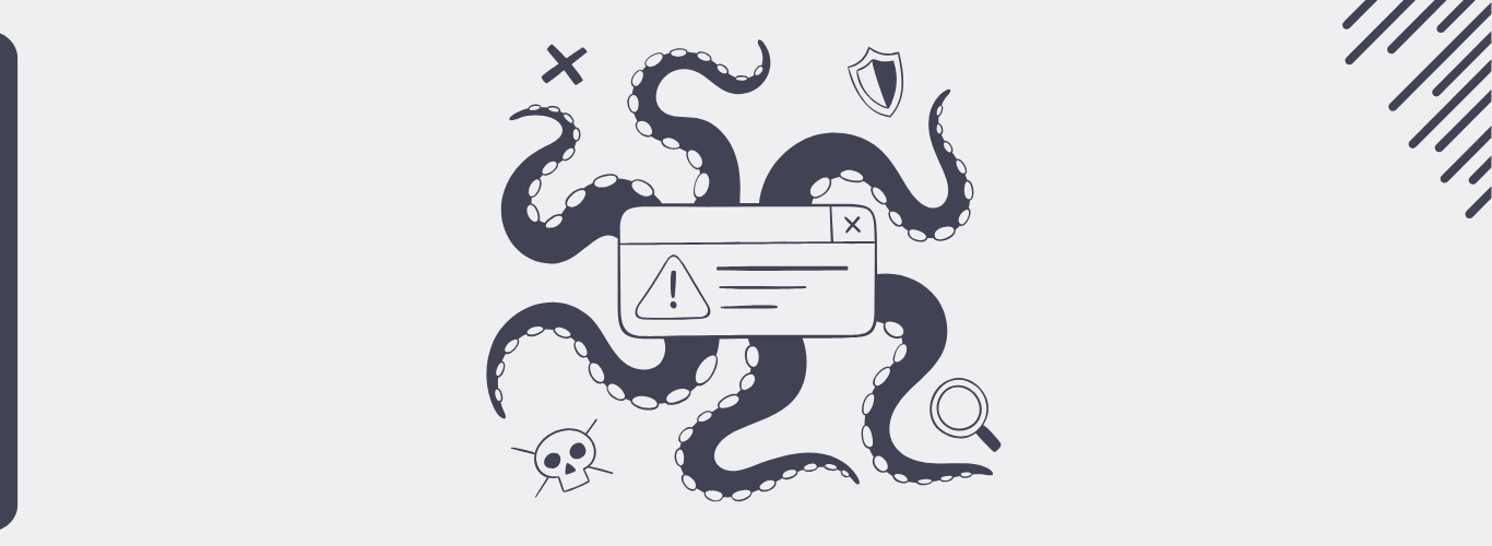 The Profit Killers Hiding In Plain Sight