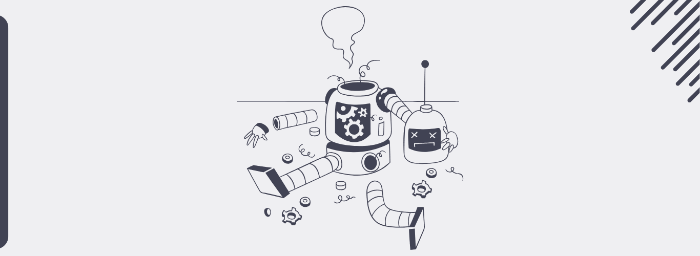 The Real Cost Of Payment Complexity