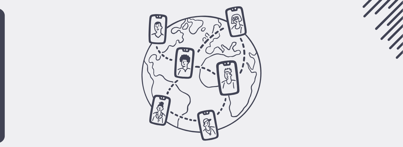 The Shift From Control Centric To Client First Design