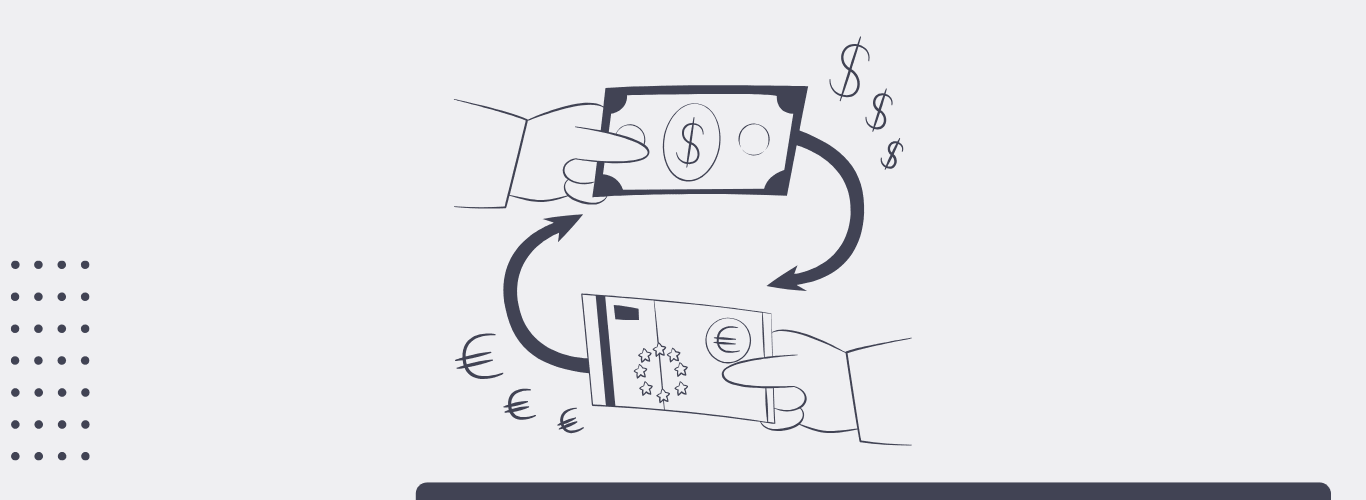What Modern MSP Billing Actually Looks Like