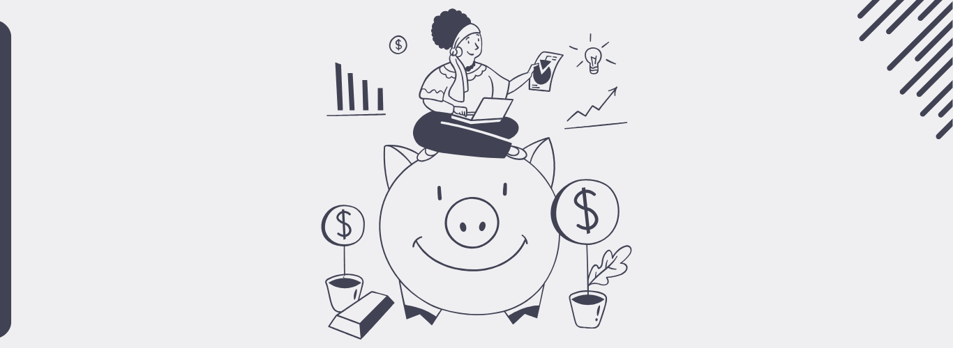 Why Your Billing Should Match Your Service Excellence