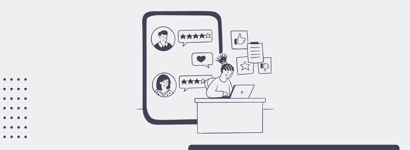 Why The Client Experience Matters