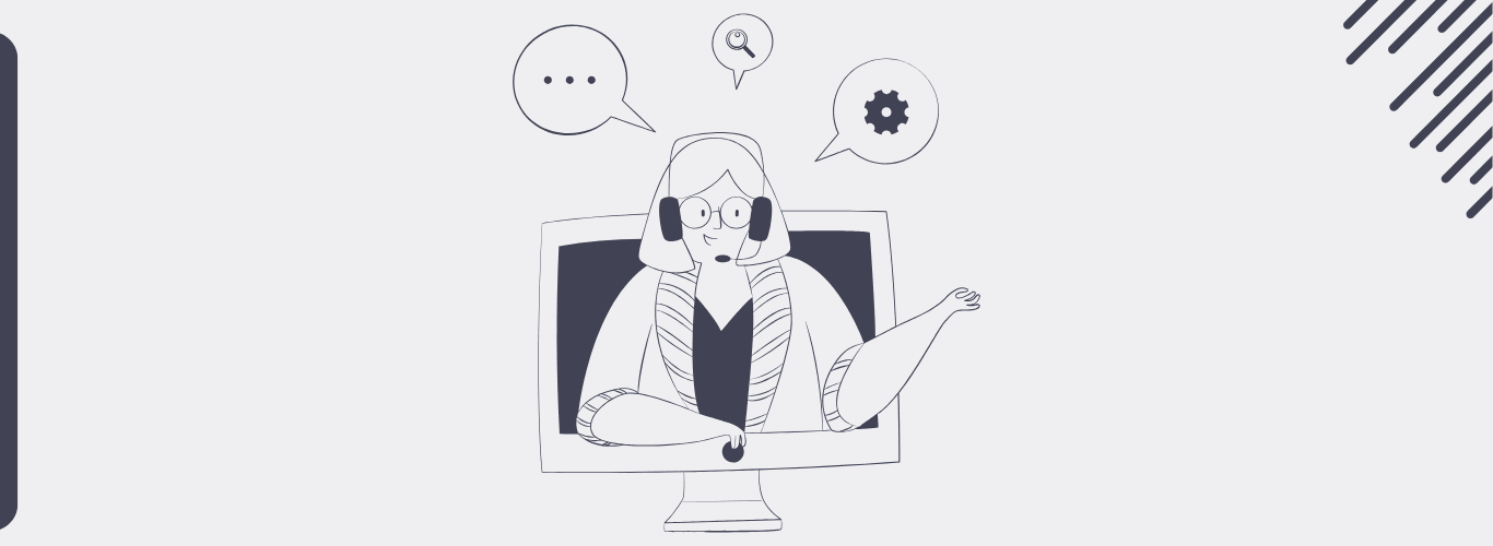 How To Analyze Your Current Vendor Relationships