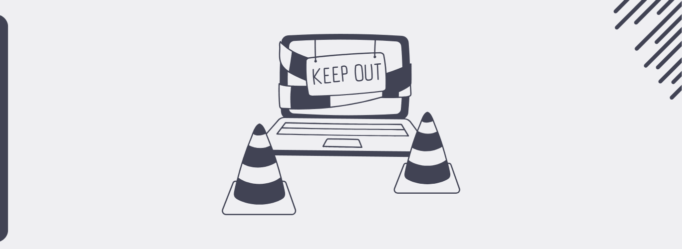 Payments Are Invisible—Until They Break