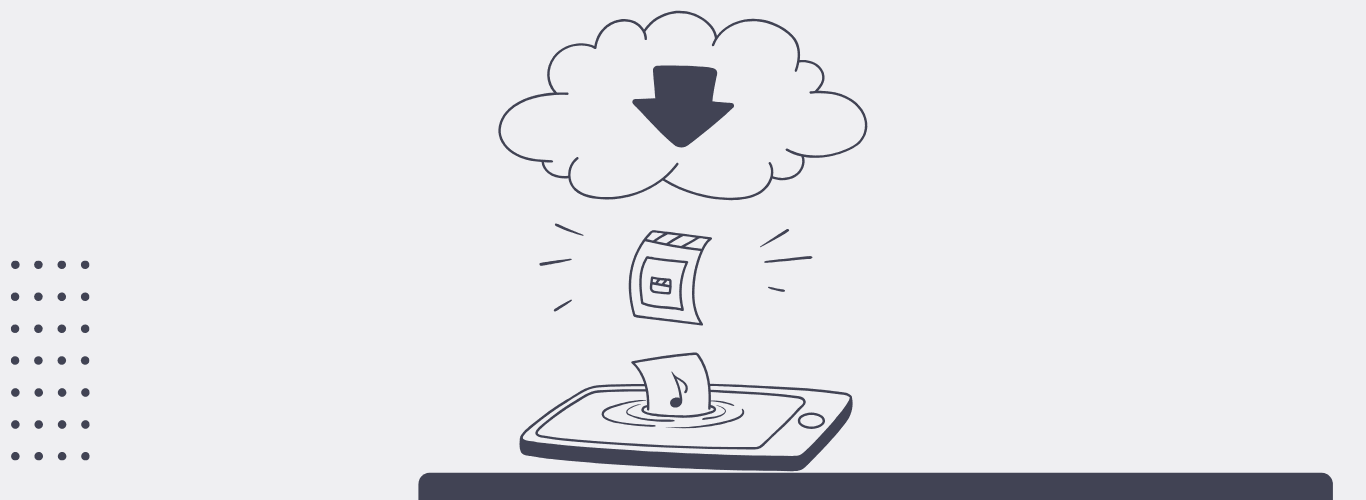 Portals That Don’t Deserve The Name