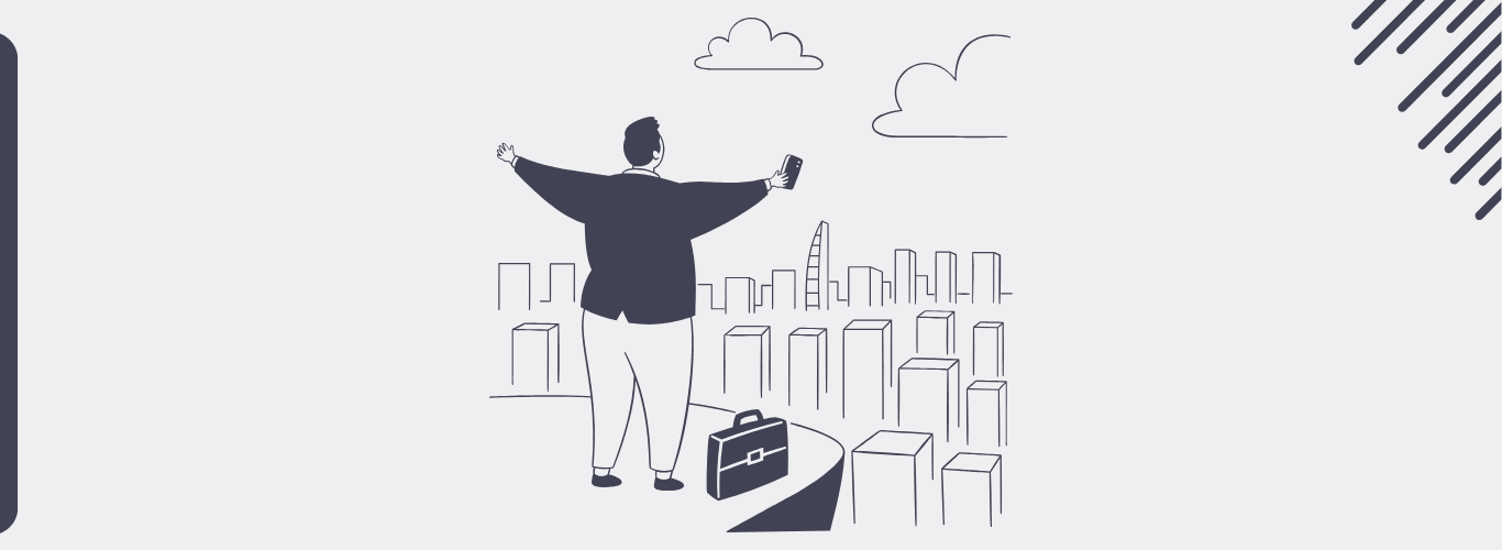 Previewing The Future Aligned Infrastructure