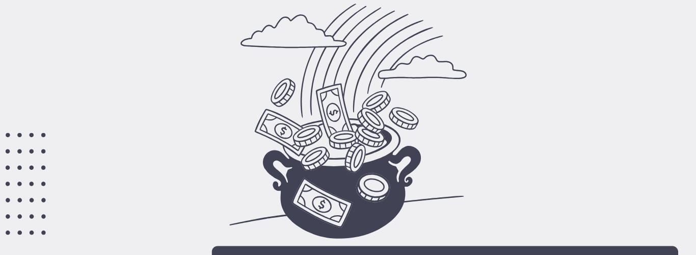 What 'Payments' Actually Mean In An MSP