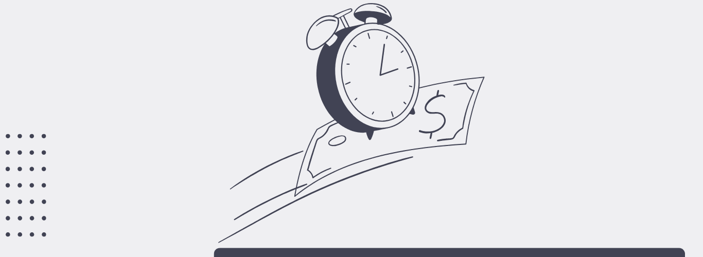 Why Fast Client Payments Enable Better Vendor Negotiations