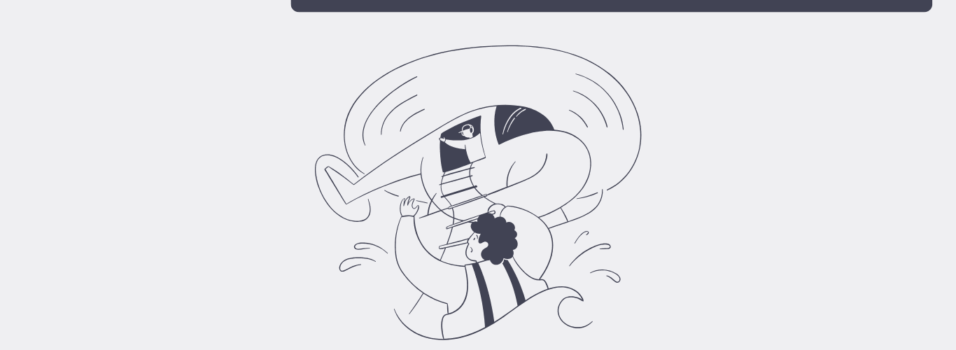 Why This Creates Lasting Competitive Advantages