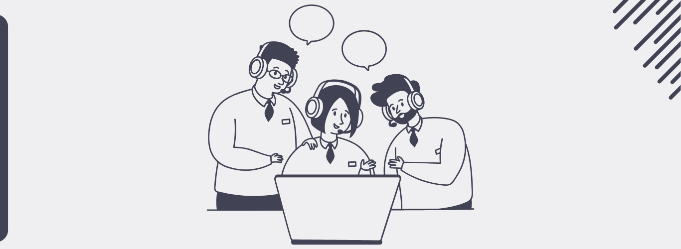 Why Three MSP Billing Vendors Create Integration Chaos