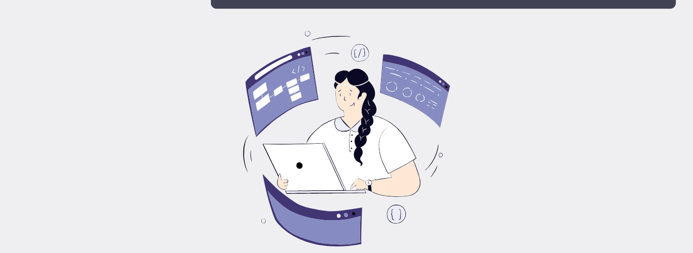Building Beyond Standard Integrations